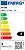 Lâmpada LED E14 Vela 3W 230V 4000K 250lm Value Range AVIDE ABBC14NW-3W - imagem 2