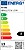 Lâmpada LED E27 GLOBO 15W 230V 6400K 1360lm Value Range AVID ABBG27CW-15W - imagem 3