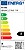 Lâmpada LED E27 GLOBO 7W 230V 4000K 250lm Value Range AVIDE ABBMG27NW-7W - imagem 3