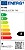 Lâmpada LED GU10 Spot 7W 230V 6400K 610lm Value Range AVIDE ABBGU10CW-7W - imagem 3