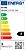 Lâmpada LED E27 GLOBO 3W 230V 6400K 260lm Value Range AVIDE ABBMG27CW-3W - imagem 2