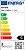 Lâmpada LED G4 1.2W 12V 2700k 90lm AVIDE ABCG4EW-1.2W - imagem 3
