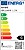 Lâmpada LED G4 1.2W 12V 4000k 100lm AVIDE G-ABCG4NW-1.2W - imagem 2