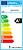 Lâmpada E27 1W LED Globo G45 Amarelo 30lm AVIDE G-ABDLG45-1W-Y - imagem 2