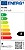 Lâmpada LED GU10 Dimável Spot 7W 230V 4000K 530lm AVIDE ABGU10NW-7W-APD - imagem 2