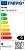 Lâmpada R7S 6W 230V LED Dimável 78mm 6400K AVIDE ABR7SCW6W-D - imagem 3