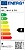 Lâmpada LED E14 Vela 6.5W 230V 4000K 806lm AVIDE ABC14NW-6.5W - imagem 3