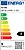 Lâmpada LED E14 Globo G45 4.5W 230V 4000K 470lm AVIDE ABMG14NW-4.5W - imagem 2