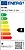 Lâmpada LED E27 Globo G45 6.5W 230V 4000K 806lm AVIDE ABMG27NW-6.5W - imagem 2