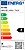 Lâmpada LED E14 Stick T37 7W 230V 4000K 806lm AVIDE ABBSE14NW-7WA - imagem 2