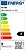 Lâmpada LED E14 R50 4.9W 230V 3000k 470lm AVIDE ABR50WW-4.9W - imagem 2
