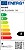 Lâmpada LED E27 Globo Filamento 7W 230V 2700K 806lm AVIDE ABLFG95WW-7W - imagem 3