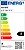 Lâmpada LED E27 Dimável Filamento 7W 230V 2500K 725lm AVIDE ABLFST57WW-7W-DAC - imagem 3