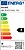 Lâmpada LED E27 ST57 Filamento 7W 230V 2700K 806lm AVIDE ABLFST57WW-7W - imagem 3