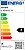 Lâmpada LED E14 Globo Filamento 6.5W 230V 4000K 806lm AVIDE ABLFMG14NW-HL-6.5W - imagem 3