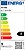 Lâmpada E27 4.5W G80 230V Filamento 2700K 400lm AVIDE ABLSFG80EW-4.5W - imagem 3