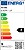 Lâmpada LED E27 Globo Filamento 8.5W 230V 2700K 1055lm AVIDE ABLFG27WW-HL-8.5W - imagem 3