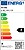 Lâmpada LED E27 Globo Filamento 6.5W 230V 3000K 806lm AVIDE ABLFMG27WW-HL-6.5W - imagem 2