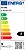 Lâmpada LED E14 Globo Filamento 4.5W 230V 2700K 470lm AVIDE ABLFMG14WW-4.5W - imagem 3