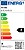 Lâmpada LED E14 Vela Filamento 6.5W 230V 3000K 806lm AVIDE ABLFC14WW-HL-6.5W - imagem 2
