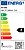 Lâmpada LED E14 T26 Filamento 2W 230V 4000K 220lm AVIDE ABLFT26NW-2W - imagem 2