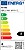 Lâmpada LED G9 4W 230V Cob 4000K 400lm AVIDE ABG9NW-4WN-CL - imagem 2