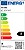 Lâmpada LED GU10 Spot 7W 230V 6400K 515LM AVIDE G-ABGU10CW-7W-AP - imagem 2