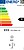 Congelador Horizontal Hisense Ft-386-d-4-awlye 150041 - imagem 3