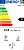 Side by Side Hisense Rq-758-n-4-swse 150034 - imagem 6