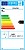 Termoacumulador Midea - D50-15FA5 151720000 - imagem 2