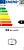 Monitor digital sinalética 65” 4K - Sinalética digital local USB - Sinalética digital FocSign (opcional) - Funcionamento 24/7 - Suporte de parede incluído - Android 13 DS-D6065UN-DP - imagem 6