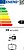 LED Hisense 40-A-4-S 600124 - imagem 2