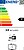 Led Hisense 50-a-6-s 600127 - imagem 2