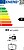 Led Hisense 65-a-6-s 600129 - imagem 2