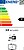 TV Hisense QLED-UHD4K-SMTV-3HDMI-50E7S - imagem 2