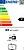 TV Hisense QLED-UHD4K-SMTV-3HDMI-65E7S - imagem 2