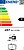 TV Hisense QLED-UHD4K-SMTV-3HDMI-75E7S - imagem 2