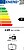 TV Hisense QLED-UHD4K-SMTV-3HDMI-85E7S - imagem 2