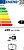 TV Hisense Mini LED-UHD4K-SMTV-100U7SE - imagem 2