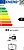 TV Hisense Mini LED-UHD4K-SMTV -65U7SE - imagem 2