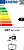 TV Hisense Mini LED-UHD4K-SMTV -75E8S - imagem 2