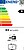 HISENSE - RGB-MiniLED Smart TV 100`` 4K 180Hz Som 2.1.2 100UR8S - imagem 9