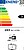 TV Hisense Mini LED-UHD4K-SMTV -85U7SE - imagem 2