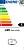 Hisense Monitor 55” 4K UHD D-LED 4000CD Outdoor 24/7 Colunas Android 11 55WH80F - imagem 4
