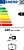 TV HAIER Mini LED-UHD4K -H100S90FUX 36200137 - imagem 6