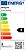 Lâmpada 10 Leds G4 Branco Quente 2.2W 12V Max G-JO506WW - imagem 2