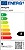 Lâmpada LED E14 Vela Filamento 4.5W 230V 2700K 470lm JOLIGHT LF160/1WW - imagem 3