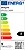 Lâmpada LED E14 Filamento 4W 230V 2700K 470lm JOLIGHT LF158/1WW - imagem 3