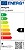 Lâmpada LED E27 T32 Filamento 6.5W 230V 2700K 806lm JOLIGHT LFT32/6WW - imagem 3
