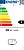 Televisor de 40 polegadas Full HD NVR - 8073 - 40FHD2S - SMA - Smart TV - TDT HD - Wi-Fi NVR-8073-40FHD2S-SMA-N - imagem 3